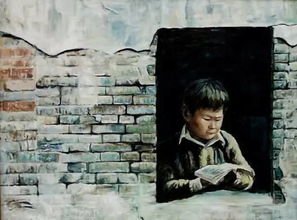 寒窗苦读少年志，短剧剧情分析--第1张