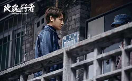 风暴之后，剧情背后的深层含义--第1张