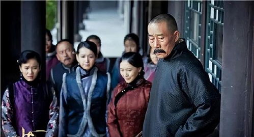 傅总夫人又闹离婚，傅总崩溃了--第1张