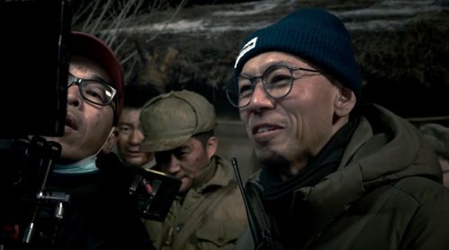 天神殿短剧剧情分集介绍，一场惊心动魄的冒险之旅--第1张
