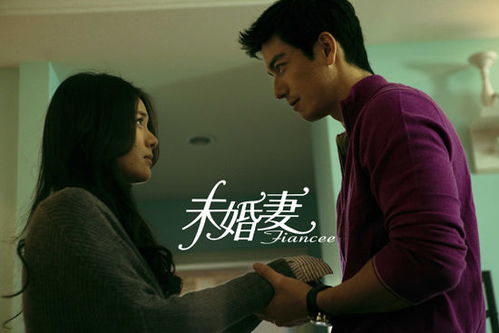 热辣滚烫的婚姻离婚后，五个女神未婚妻倒追我--第1张