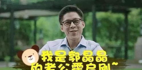 霍总太太离婚后竟离家出走，秦天爱短剧剧情解析--第1张