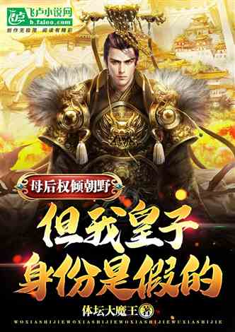 穿越时空夺皇位，回到古代当皇子小说免费阅读全文--第1张