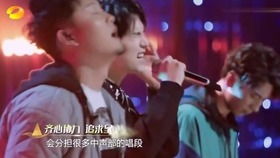 好运来别走开是好运来一不小心走上世界之巅的主题曲。--第1张