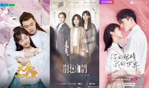 新仙医金婿短剧剧情之火热上演--第1张