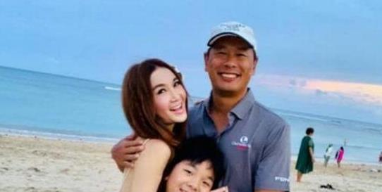 豪门蜜宠前妻更风光热播短剧，前夫欺人，甜蜜蜜宠，剧情引人入胜--第1张