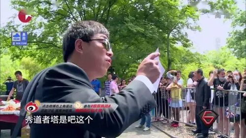 穿书后反派都喊我妈热播短剧全集剧情 穿书后反派都成了我队友[电竞] 小说--第1张