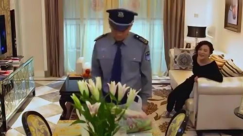 女总裁的保镖男友热播短剧全集剧情 女总裁的保镖男友热播短剧全集剧情解析--第1张