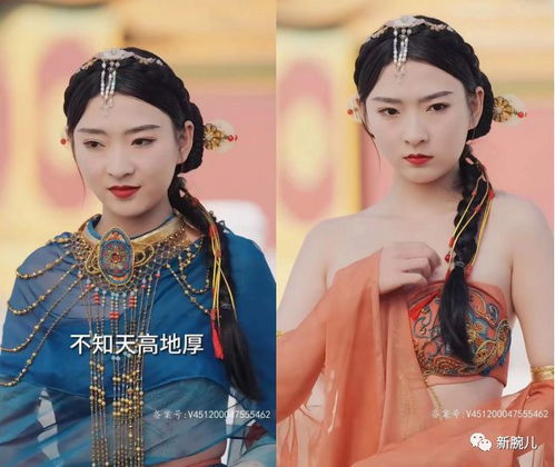 家父镇北王热播短剧全集剧情 --第1张