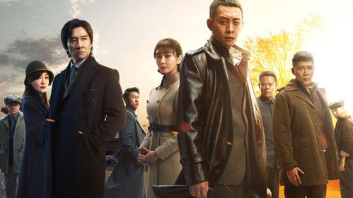 离婚后，圣手崛起，一代圣主的热播短剧人生--第1张