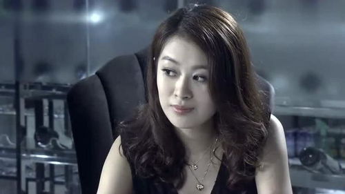 美女总裁老婆，我的绝色总裁老婆语录大全--第1张