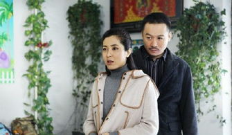 闪婚错嫁祁爷别贪欢热播短剧全集剧情 第一章闪婚嫁错人--第1张