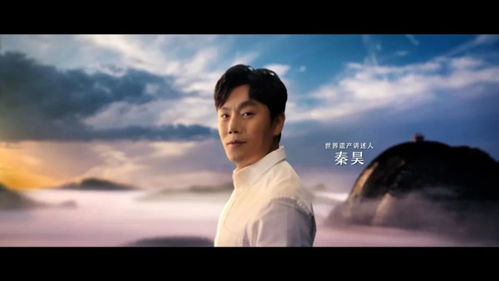神级钓鱼佬短剧全集剧情，神级钓鱼高手--第1张