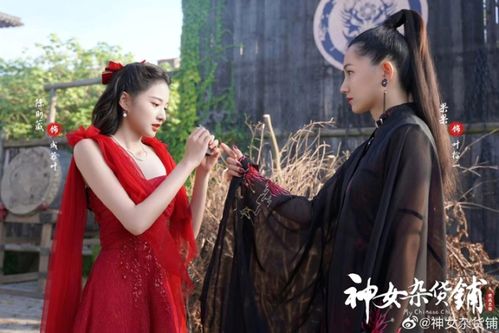 绝对倾心热播短剧全集剧情解析 绝对倾心，热播短剧全集剧情--第1张