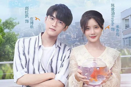 锦鲤萌宝热播短剧全集剧情 锦鲤萌宝热播短剧全集剧情--第1张