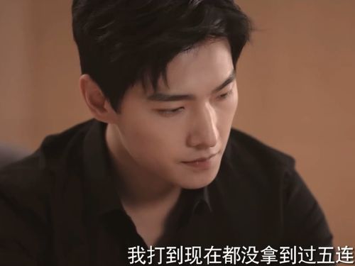 荣耀继承者视频 继承者的荣耀，热播短剧全集剧情--第1张