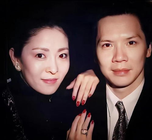 千亿总裁独宠替身娇妻热播短剧全集，总裁独宠，千亿总裁宠妻--第1张