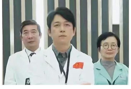 原来我超有钱热播短剧全集剧情 原来我很有钱笔趣阁--第1张