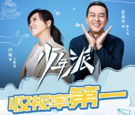 离婚后龙王归来热播短剧全集剧情 离婚以后免费阅读--第1张