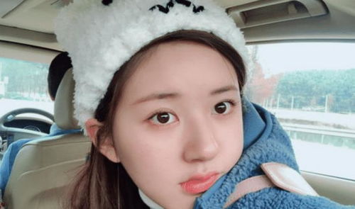 退婚后错撩小叔掐腰宠短剧全集剧情--第1张