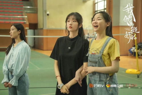 这钱我真花不完热播短剧全集剧情 这钱我不能收格格党--第1张