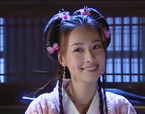穿越之绝美弃妇热播短剧全集，一部穿越时空的绝美爱情故事--第1张
