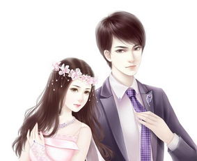 病弱[穿书] 病弱娇妻是大佬热播短剧全集剧情--第1张