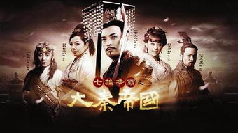 手握百万雄兵下一句是什么--第1张