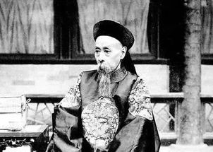 我在民国当首富全文免费阅读 我在民国当祖宗热播短剧全集剧情--第1张