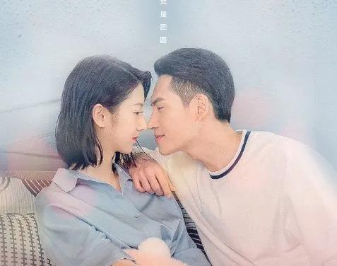 绝世玄尊热播短剧全集剧情 绝世玄尊热播短剧全集剧情介绍--第1张