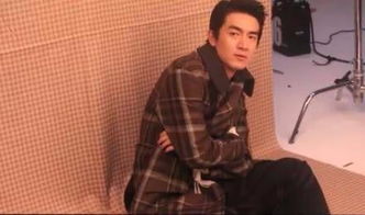 播放三十岁电视剧 年三十热播短剧全集剧情--第1张