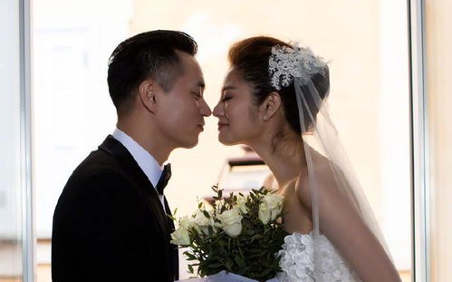 拼婚老公超给力，甜妻宠上瘾剧情梗概 拼婚，即拼着结婚。--第1张
