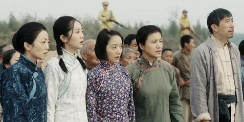 重回之时代之王女儿再爱我一次，热播短剧全集剧情--第1张