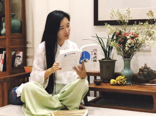 娇妻难养，老公，求抱抱--第1张