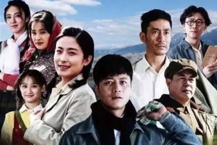 归来后首富妈妈爆我马甲，热播短剧全集剧情--第1张