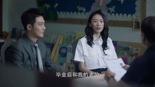 离婚后三个大佬团宠我 离婚后三个大佬都要娶我热播短剧全集剧情--第1张