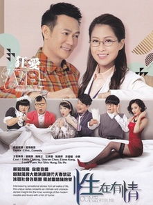 再见前夫热播短剧全集剧情 再见前夫热播短剧全集剧情分集介绍--第1张