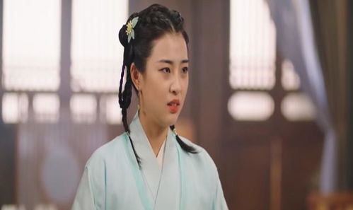 我的医妃不好惹短剧全集剧情分集介绍--第1张