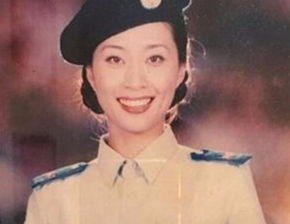 少帅夫人她改嫁了柴慧欣热播短剧全集剧情解析 少帅夫人她改嫁了，柴慧欣热播短剧全集剧情--第1张