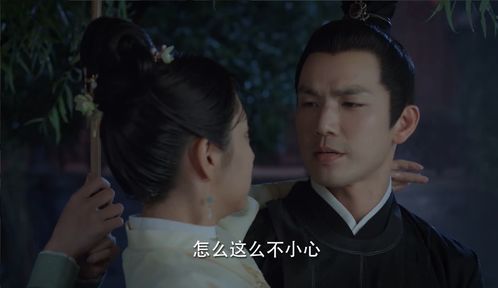 弃妇归来(重生) 弃妇归来千亿前妻狂虐渣夫热播短剧全集剧情--第1张