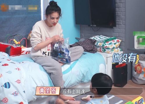 杨世上只有妈妈好全集剧情简介--第1张