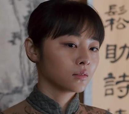 听风也听你热播短剧全集剧情介绍 听风也听你，热播短剧全集剧情--第1张