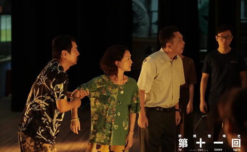 古玩圣手热播短剧全集剧情 古玩高手--第1张