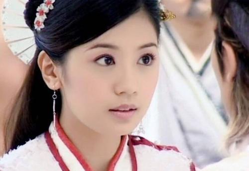 豪门离婚以后，三大女神提亲，天命短剧剧情引人入胜--第1张