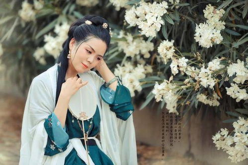 许你一世倾城热播短剧全集剧情 许你一世倾城热播短剧全集剧情解析--第1张