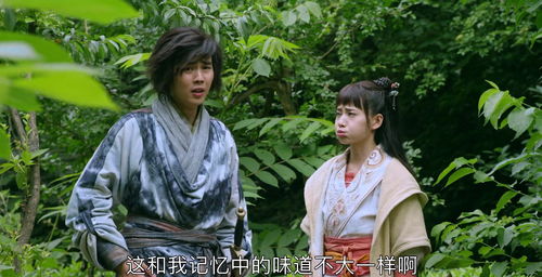 小说霍少的哑巴新娘 霍少的哑巴新娘--第1张
