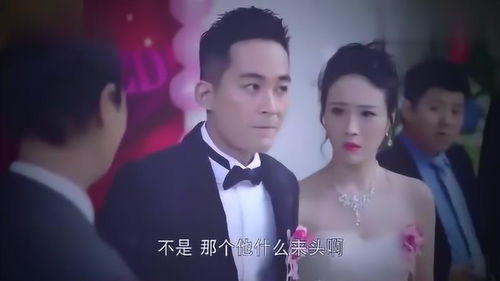 风光大嫁总裁宠妻甜蜜蜜热播短剧全集剧情 风光大嫁总裁宠妻甜蜜蜜免费阅读--第1张