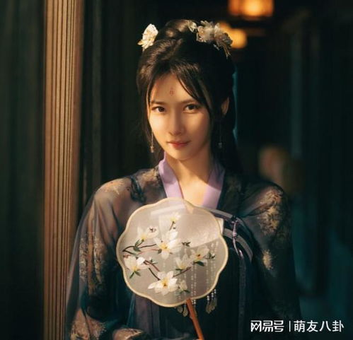 真千金又美又飒短剧全集剧情解析--第1张