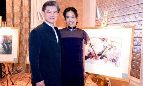 离婚后夫人她成了千亿 离婚后夫人成了千亿大佬热播短剧全集剧情--第1张