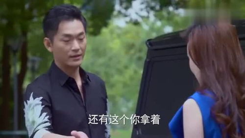 总裁追妻如命，女扮男装后总裁念念不忘--第1张